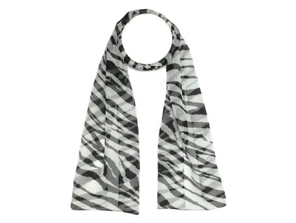 4e838d3b9094ea4e0e5aaff45a9efd20