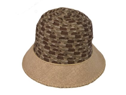 49d812cd0adb1bac1d255c4e40cda43d