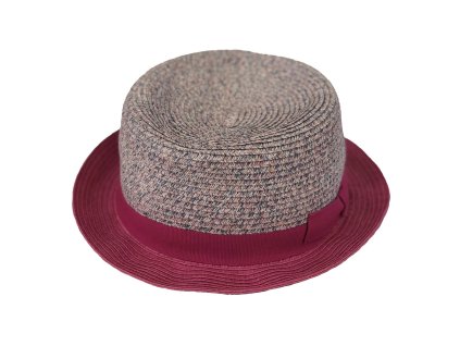 beb79e99ee0963510b1a1224fa1e94d7