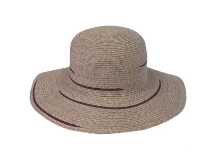 e51e914d0601db6ed082e06bde9ee819