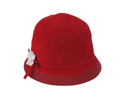 0728b28043b01dcc3c6cbc8d93e814ae