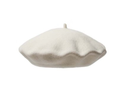 e1c7f136703088111f50b089718b1b32