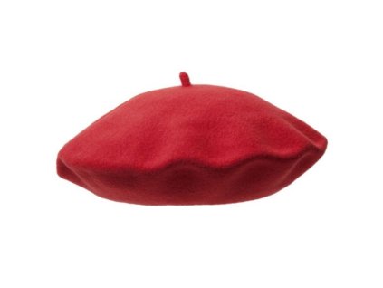 064155264dee23af2589d1b3729a57cd