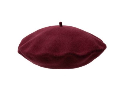 0fc282de5b647fbcd06cf3c6c932a100