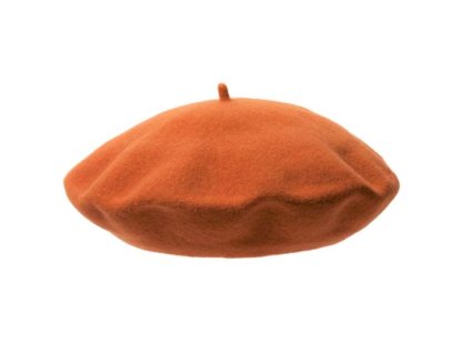 757ef9dbda09326671612f63ce50e9d8