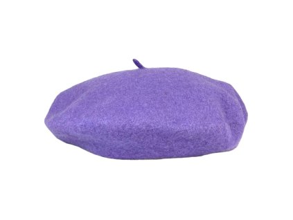 470993b8175095f1434ec7159b6d5f2c