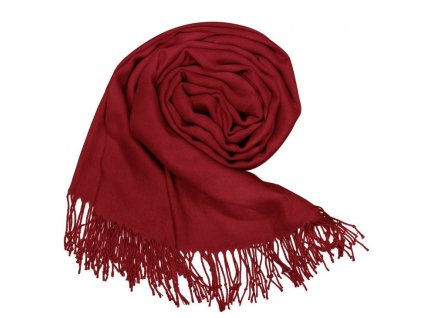 6d7dbe9ee2ffd9f07632793a5ab9224d