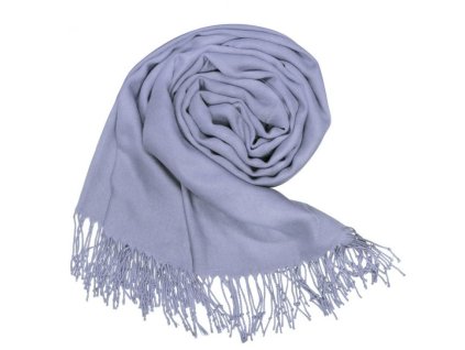 c0cd1fb6caf1ed92de9e6a37d123d6ed