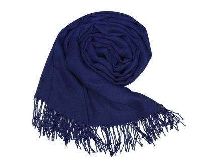 7f7a0354bb439d8902efa4c8cfaa7692