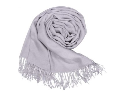 96aad2e6362d979a7544ab6e4e9820bb