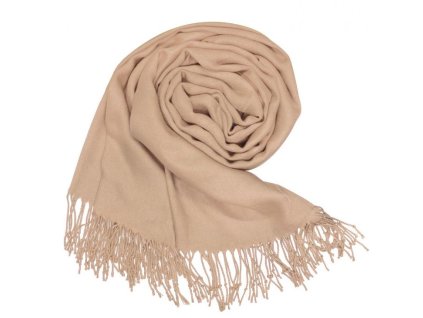 5848aff968e6db3609069b8153d7c284