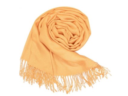 3d34bc073e7872139e6576e35ddee025