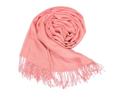 c9d4851cfdd15ec6bf84355a84ce3b38