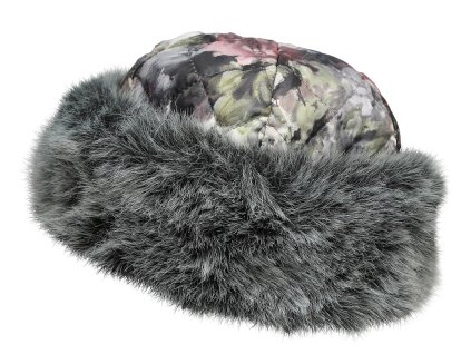 a94be5bfb286656078c7bd72c5982a84