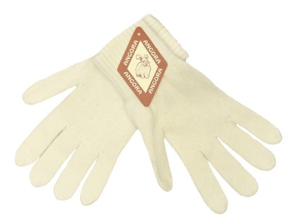 7e4e02f82974e7d6e2b3ac52a5c17290