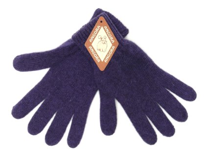 ce4a0e286590438d47d0caef078af7d2