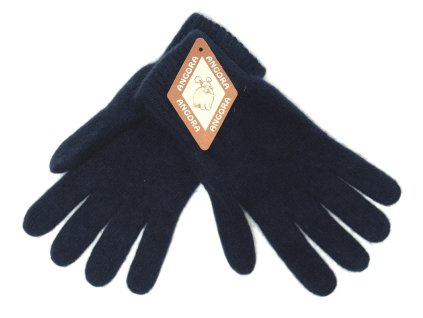 4692b2679894dbba7d39d1fa7c24e1dc