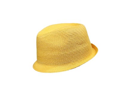 6236e23dfbfc2455bc2b6dace1a673cb