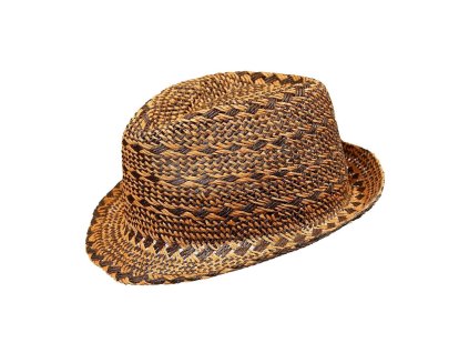 19c818bd08b1ca0133f50658f949e27c