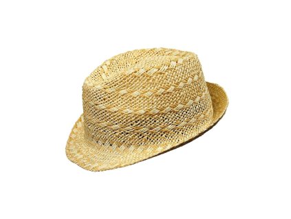 06b0e8c09c0c2c04a2e907bf322eb859