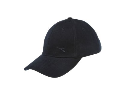 73e7f3b9a82a99a979f57c68da8006c8