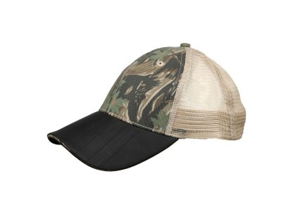 2309d47f0256757e5cf2ebaac205ac93