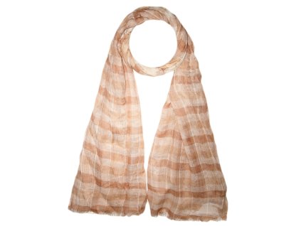 c60bbd9481c8ddfa6ac5cca31a9a8fb6