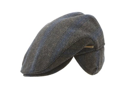 d64f1c95a4436caacce87421ea5d753f