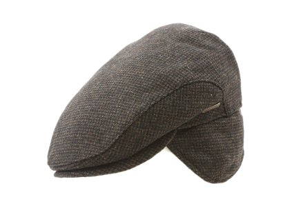 e856da93fddcec69fc164eb87edd03af