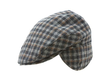 daa08a7f9077f145e90332baf56bdf31