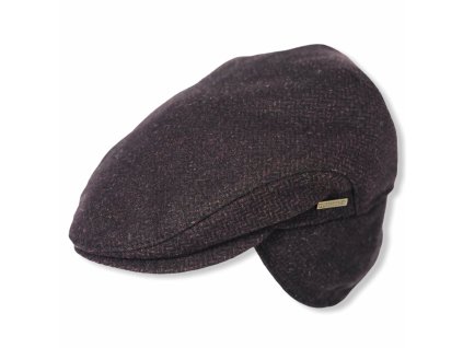 c271cc4b6233b848dc5551b181546e7f