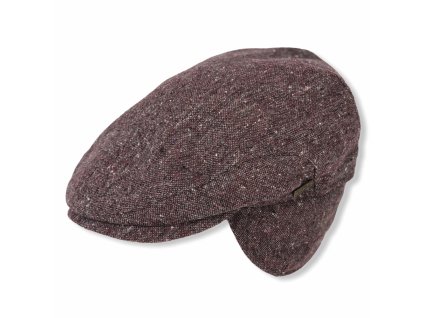 c773586b1d1c6fd7e142d89178a70b1a