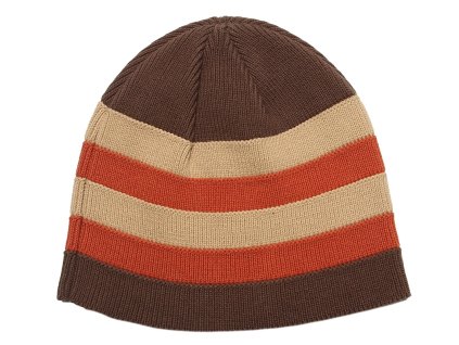 a3214c771c6cef194be1f72b07c61b26