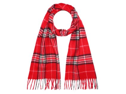 e59a0708da86f4f6e46c1022de7fc419