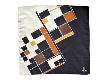 363e254bcab470d5e6f3b6fe15904ff2