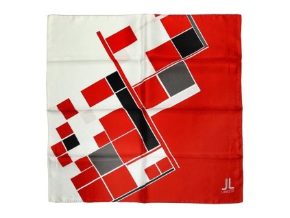 732dded415c031c38905e06670749e24