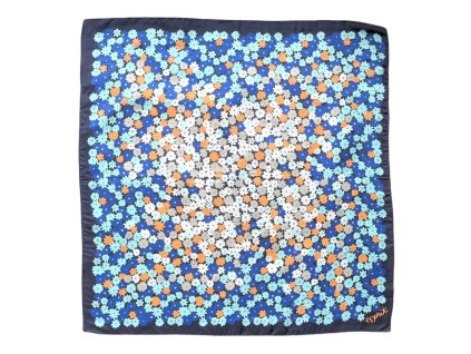 6c718e75c551f8b155ad8f0a75f97360