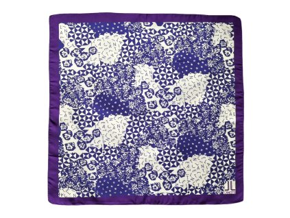 02b501770896244d12cb58ea6ddc3f83