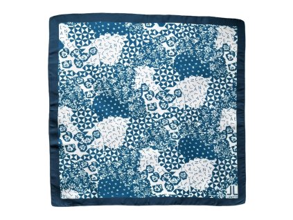 e507656f61ffdc2d9d6c160e7f9dac46