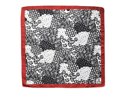 9ca351d101715d7e9f223d3ad41c6293