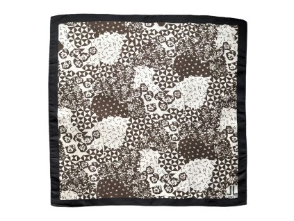 131fd5e8cc2ef65bfa6dcdab910a46de