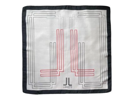 f59717b1a4f3c6917659da08782fb783