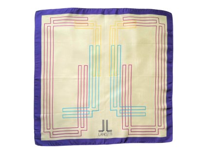 7aaabfd868e7a0f7588cc2b914fdbcb8