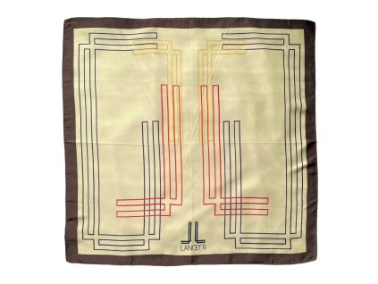 9a4cc99716e8660f7f370ec7cf79957d