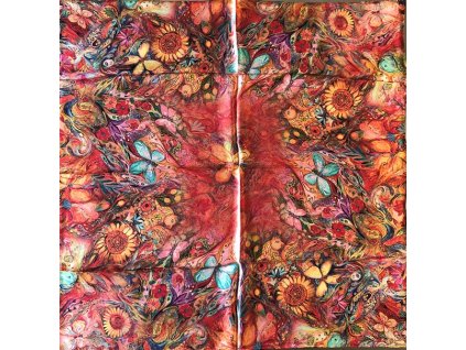 a37c99c431dc36340edc998e3f64a003