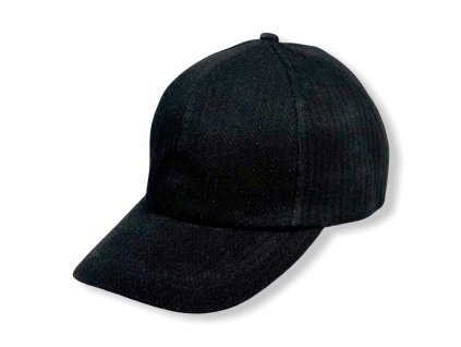 24f6a51646c5d19703d5cd9f194a3bdd