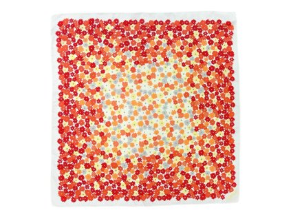 37b1db3a69ea1c20c19bf08ee547d59d