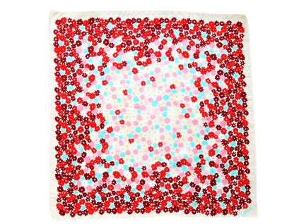 b28c93117f3dbc573bc0c58530286dd0