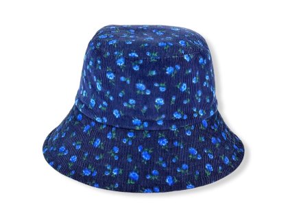 bae9a4456ba72d6c8f5c4f7c7ed32ad1