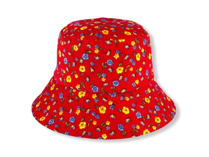 cb423b1b81e45061cea3e03a2811ebd9